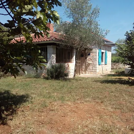 G&g-villa Robinson
