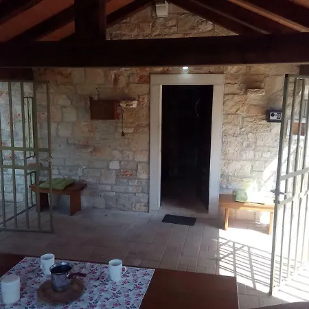 G&g-villa Robinson
