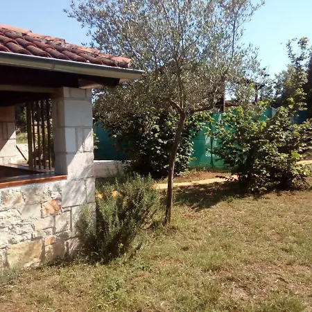 G&g-villa Robinson